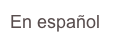 En español